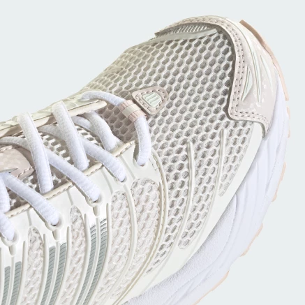 Кросівки Adidas Originals ADISTAR CONTROL 3 W - 179855