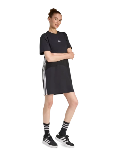 Плаття Adidas W 3S T DRE - 180308