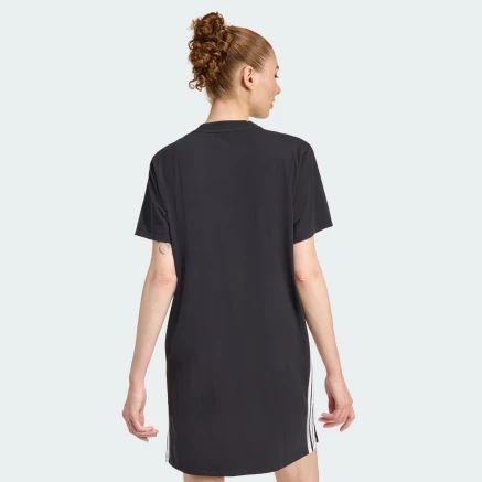 Плаття Adidas W 3S T DRE - 180308
