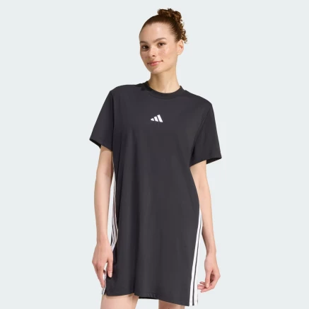 Плаття Adidas W 3S T DRE - 180308