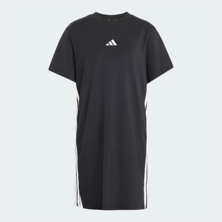 Плаття Adidas W 3S T DRE - 180308