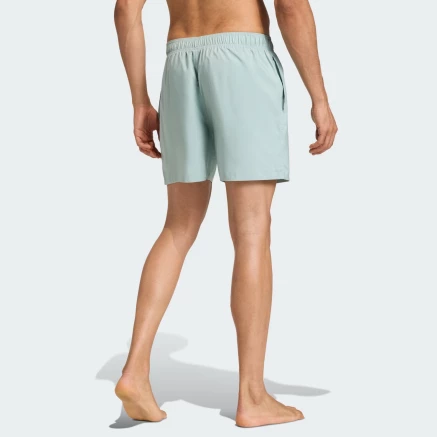 Шорти Adidas ESS SH 5IN - 180307