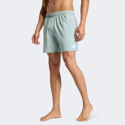 Шорти Adidas ESS SH 5IN - 180307