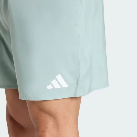 Шорти Adidas ESS SH 5IN - 180307
