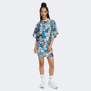 FARM DRESS