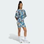 Плаття Adidas FARM DRESS, фото 3 - інтернет магазин MEGASPORT