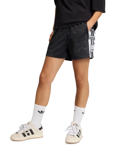 Шорти Adidas Originals AOP ADiBREAK SH - 180310