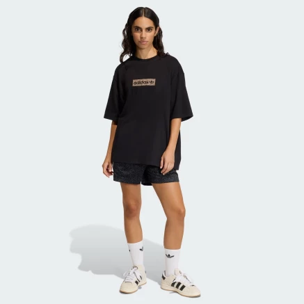 Шорти Adidas Originals AOP ADiBREAK SH - 180310