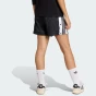 Шорти Adidas Originals AOP ADiBREAK SH, фото 2 - інтернет магазин MEGASPORT