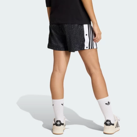 Шорти Adidas Originals AOP ADiBREAK SH - 180310