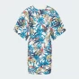 Плаття Adidas FARM DRESS, фото 6 - інтернет магазин MEGASPORT