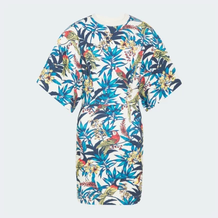 Плаття Adidas FARM DRESS - 180309