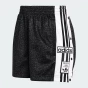 Шорти Adidas Originals AOP ADiBREAK SH, фото 6 - інтернет магазин MEGASPORT
