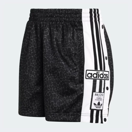 Шорти Adidas Originals AOP ADiBREAK SH - 180310