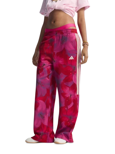 Спортивнi штани Adidas FARM TIRO TP - 180312