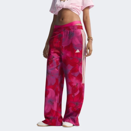 Спортивнi штани Adidas FARM TIRO TP - 180312