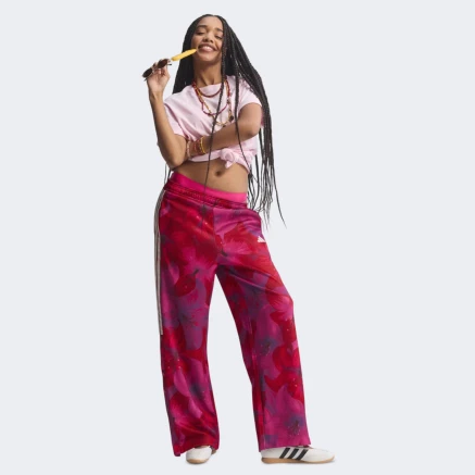 Спортивнi штани Adidas FARM TIRO TP - 180312