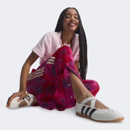 Спортивнi штани Adidas FARM TIRO TP - 180312