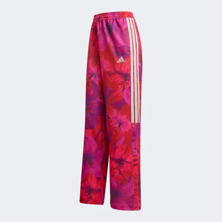 Спортивнi штани Adidas FARM TIRO TP - 180312