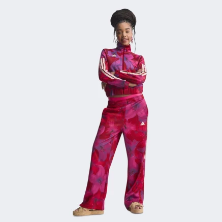 Кофта Adidas FARM TIRO TT - 180313