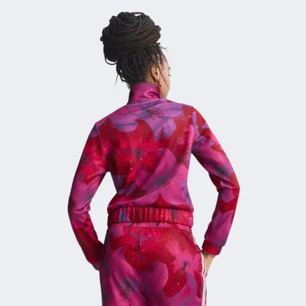 Кофта Adidas FARM TIRO TT - 180313