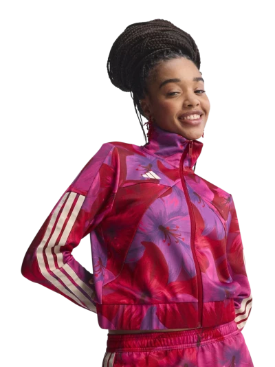 Кофта Adidas FARM TIRO TT - 180313