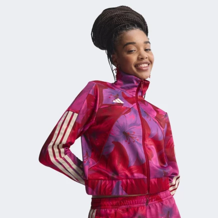 Кофта Adidas FARM TIRO TT - 180313