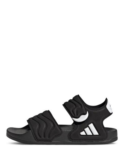 Сандалі Adidas ADILETTE SANDAL 2 K - 180299