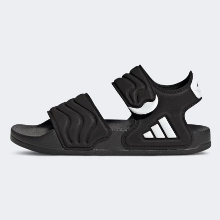 Сандалі Adidas ADILETTE SANDAL 2 K - 180299 Сандалі Adidas ADILETTE SANDAL 2 K - 180299