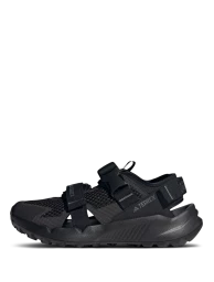 TERREX HYDROTERRA AT