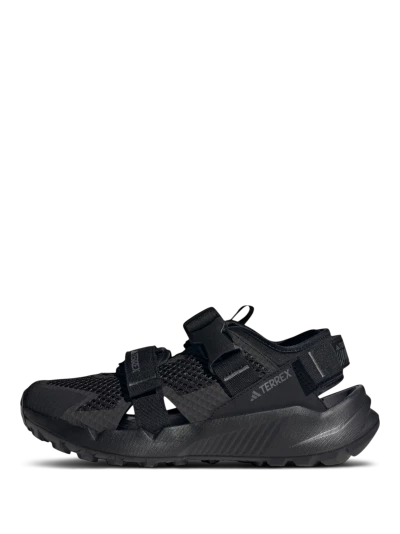 Сандалі Adidas TERREX HYDROTERRA AT - 180300