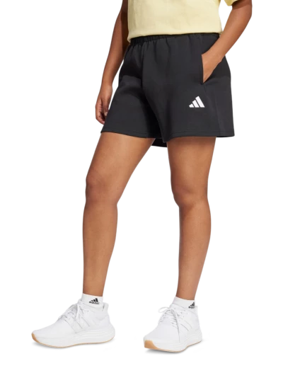 Шорти Adidas W FI SL SHO - 180301