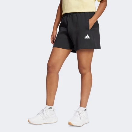 Шорти Adidas W FI SL SHO - 180301