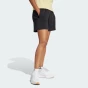 Шорти Adidas W FI SL SHO, фото 3 - інтернет магазин MEGASPORT