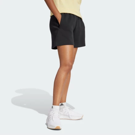 Шорти Adidas W FI SL SHO - 180301