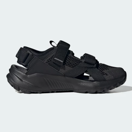 Сандалі Adidas TERREX HYDROTERRA AT - 180300