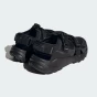 Сандалі Adidas TERREX HYDROTERRA AT, фото 4 - інтернет магазин MEGASPORT