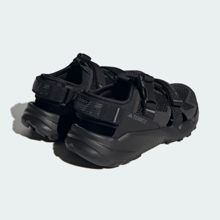 Сандалі Adidas TERREX HYDROTERRA AT - 180300