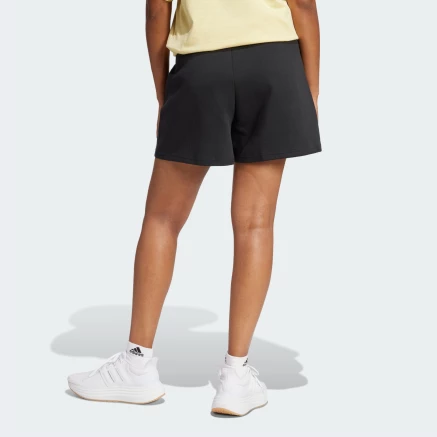 Шорти Adidas W FI SL SHO - 180301