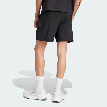 Шорти Adidas M CARGO CHELSEA - 180302