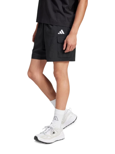 Шорти Adidas M CARGO CHELSEA - 180302