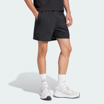 Шорти Adidas M CARGO CHELSEA - 180302