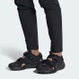 Сандалі Adidas TERREX HYDROTERRA AT, фото 7 - інтернет магазин MEGASPORT