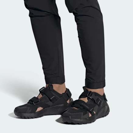 Сандалі Adidas TERREX HYDROTERRA AT - 180300