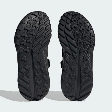 Сандалі Adidas TERREX HYDROTERRA AT - 180300