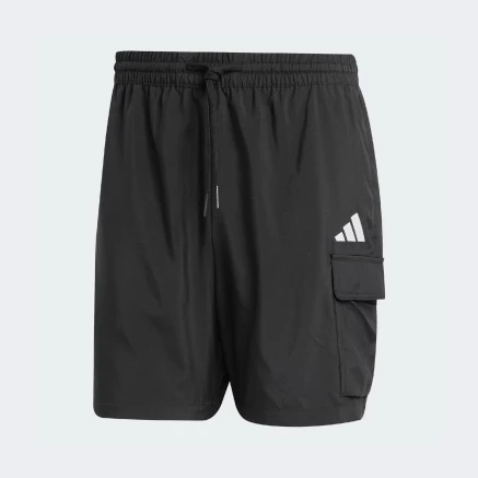 Шорти Adidas M CARGO CHELSEA - 180302