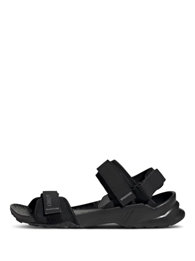 Сандалі Adidas TERREX HYDROTERRA - 180303