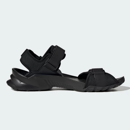 Сандалі Adidas TERREX HYDROTERRA - 180303