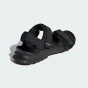 Сандалі Adidas TERREX HYDROTERRA, фото 3 - інтернет магазин MEGASPORT
