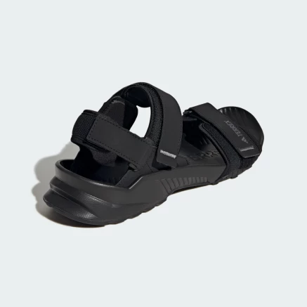 Сандалі Adidas TERREX HYDROTERRA - 180303